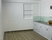 Ccmn 2pn ngõ bạch mai hai bà trưng. khu bkx, 50m2, 6tr