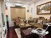 Bán nhà phố thanh nhàn giá 11.9 tỷ 