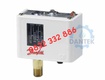 Sản phẩm công tắc áp suất danfoss bình định giải pháp đo áp suất...