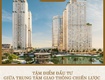 Regal residence đồng hới ,căn hộ hạng sang ven biển