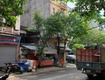 Bán nhà mặt phố Phúc Xá mới   Diện tích 55m2   Giá 19,5 tỷ 