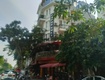 Bán nhà phân lô nghĩa đô, lô góc view đắc địa, vỉa hè ôtô tránh,...