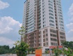 Bán đất tặng dãy trọ nguyễn văn linh, quận 7 ngay đh marketing...