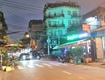 Bán nhà mặt tiền kinh doanh đường đông hồ, p.8, q.8   4 tầng,...