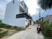 Bán đất vĩnh hiệp, nha trang gần 23/10 và võ nguyên giáp