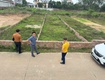 Bán đất minh trí, sóc sơn, hn. đường thông, oto đỗ. dt 110m, giá 2,4...