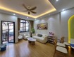 Nhà mặt phố   trung tâm hà đông   giá chỉ nhỉnh 10...