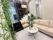 Nhà đẹp 5 tầng   mộ lao, hà đông   ở ngay, tiện...