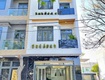 Nhà 3 tầng giáp KDC Thuận Giao ngay TP Thuận An