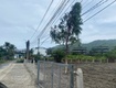 Bán lô đát đầu tư mặt tiền phước hạ phước đồng gần sân...