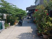 Bán đất thổ cư shr 92m2, tô ngọc vân, q.12, 3.15 tỷ tỷ