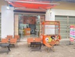 Nhượng cửa hàng nước uống,ăn vặt,bánh mỳ mặt đường phố viên đối diện cổng bv...