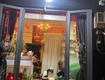 Sang nhượng spa nail mi gội đầu có gác ở lại số 8 lê lâm ...