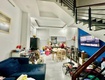 Bán nhà mặt tiền kdc lê bôi , phường 7, q8 , 4 lầu ,...
