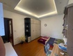 Ccmn hoàng mai   dòng tiền 45tr/tháng   9.6 tỷ 