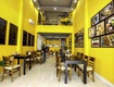 Cho thuê nhà 1 trệt 1 lửng 80m2 kinh doanh mặt tiền đường thạnh...