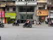 Tài sản nợ xấu chủ gửi bán nhà mặt phố điống đa 420m mặt tiền...