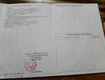 Bán 105.7m2 đất kính nỗ uy nỗ đông anh thông ô tô 7...