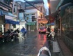 Bán nhà mặt phố cấm, ngô quyền, hải phòng kinh doanh buôn bán...