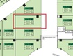 Chính chủ cần bán mặt bằng kinh doanh khu trung tâm thương mại parking zone 4 vinhomes smart...
