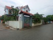 Bán đất lương tài, bắc ninh. 90m2 mt 5m 1,88 tỷ....