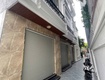 Dãy nhà đẹp đầu đà nẵng ngô quyền gần trường chợ