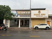 Cho thuê nhà nguyên căn an phú thuận an