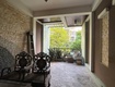 Phân lô vương thừa vũ oto dt 45m2 5 tầng mặt tiền 3.3m...