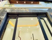 Bán nhà 4 tầng trung tâm quận 8 giá nhỉnh 4 tỷ 