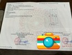 Hàng hot 126 m2 tại đông sơn chương mỹ ngay gần đường 6...