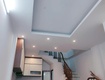 Nhà 5 tầng xây mới xa la , gần ngay viện 103, viện bỏng quóc...