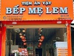 Bao nhiêu tâm huyết của lem , mà giờ quyết định sang cũng rất tiếc mà chỉ vì...