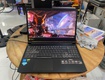 Acer nitro 5 core i5 11400h,8g,ssd 512g,gtx1650,mh 15.6in 144hz 
