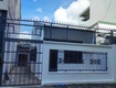 Cho thuê nhà hẻm xe tải số 15/5 phạm ngọc thạch, p9, tpvt
