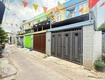 Chính Chủ Bán Gấp Nhà KDC Bicosi Dĩ An Gần Ngã Tư Bình Trị
