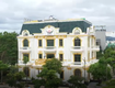 Cho thuê biệt thự cao cấp tại khu đại phú gia tp. quy nhơn, bình định...