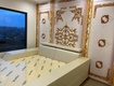 Cho thuê căn hộ vinhomes grand park   siêu phẩm tầng 12, thủ đức 