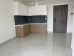 Nhà tốtmua bán căn hộ chung cưmua bán căn hộ chung cư long anmua bán...