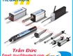 Cảm biến tuyến tính megatron   megatron linear sensor 