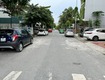 Vay ngân hàng hơi quá sức, chủ đang thở oxy cần bán gấp 60m2 đất...