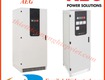 Bộ nguồn điện liên tục aeg power solutions