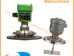 Cảm biến báo mức matsushima matsushima việt nam
