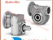 Hộp giảm tốc hydro mec chính hãng tại việt nam