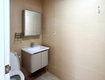 Căn 119m2 3pn3wc Q. Bình Tân sổ hồng sẵn, nhà mới, nội thất