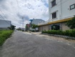 Cần ban lô đất đẹp 140m2 tuyến 2 vân tra bãi huyện, an đồng,...