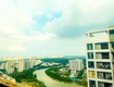Cần bán căn hộ B2.29.11, 73m2 view sông, dự án Lavida PLus hàng chính CĐT chỉ 30 nhận...