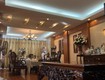 Mặt phố phan chu trinh  5 tầng mặt tiền 4.5m 54 tỷ 1 sổ...
