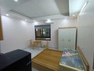 Minh khai bán nhà dòng tiền 6 tầng thang máy long lanh 13pkk full đồ...