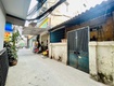 Bán 68M đất giáp bát ô tô thông kinh doanh hoàng mai 