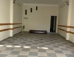 Bán nhà 2 tầngx 95m2 mặt tiền đặng tử kính, thạch thang,hải châu,đà nẵn 10ti...